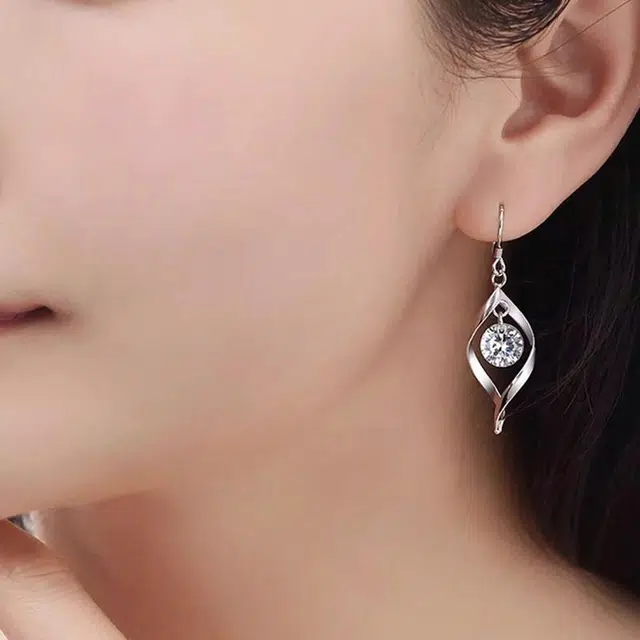 MULAFEN 925