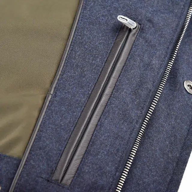 CORNELIANI