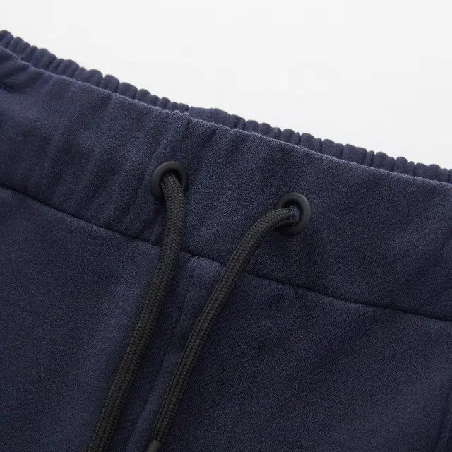 CORNELIANI