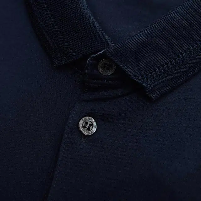 CORNELIANI Polo