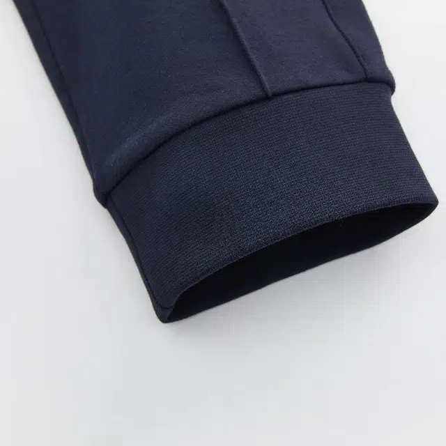CORNELIANI