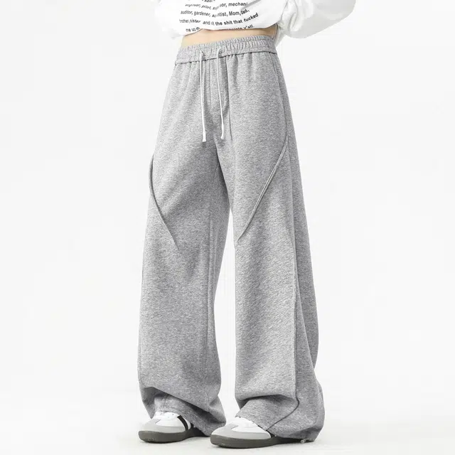 URBAN AUTHENTIC