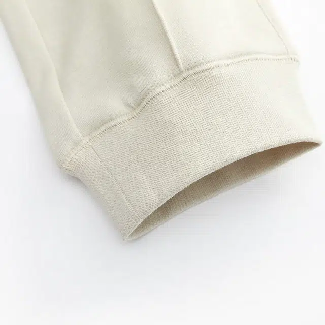 CORNELIANI