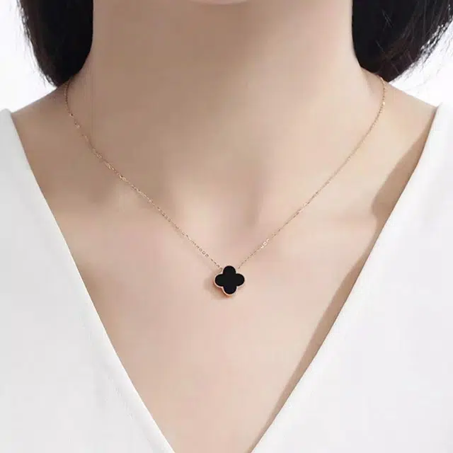 MULAFEN 925