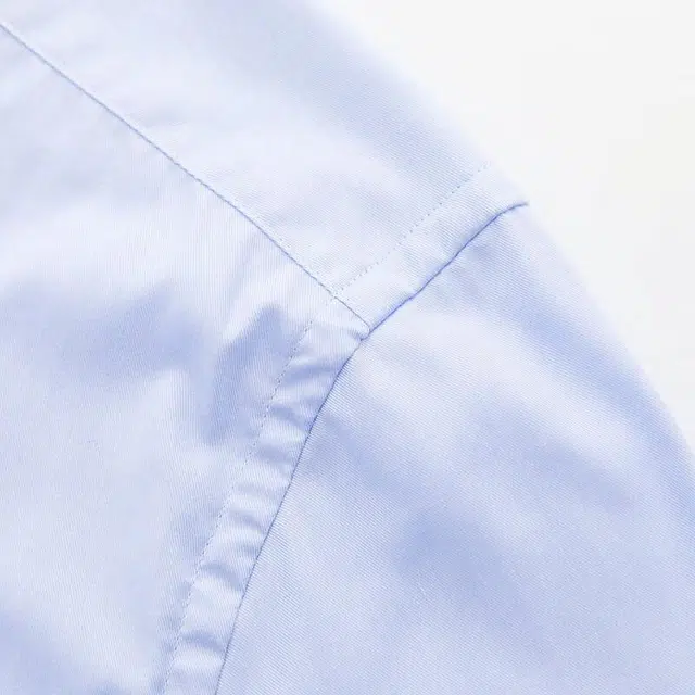CORNELIANI