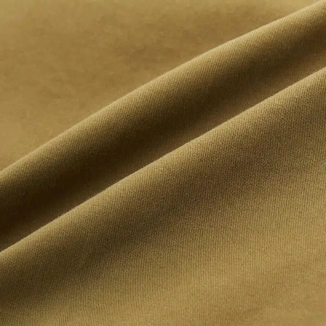 CORNELIANI FW24