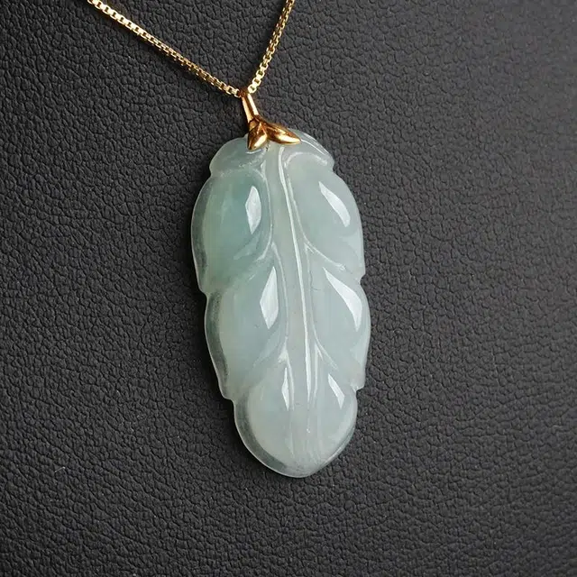 18K