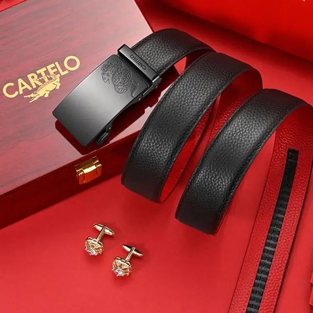 CARTELO 3.5CM