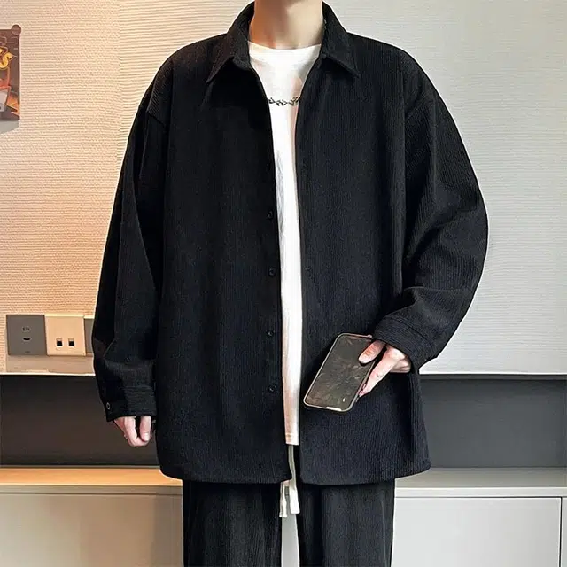 VIPGOOSE
