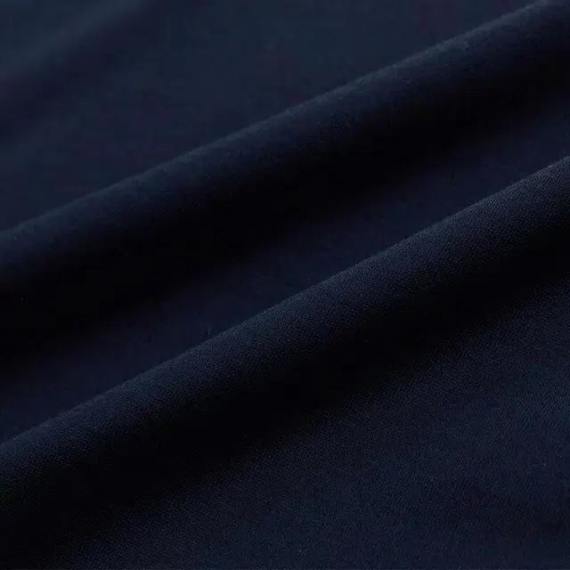 CORNELIANI Polo