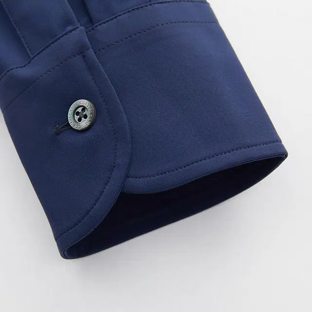 CORNELIANI