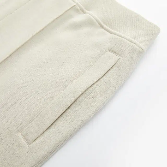 CORNELIANI