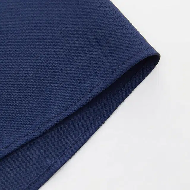CORNELIANI