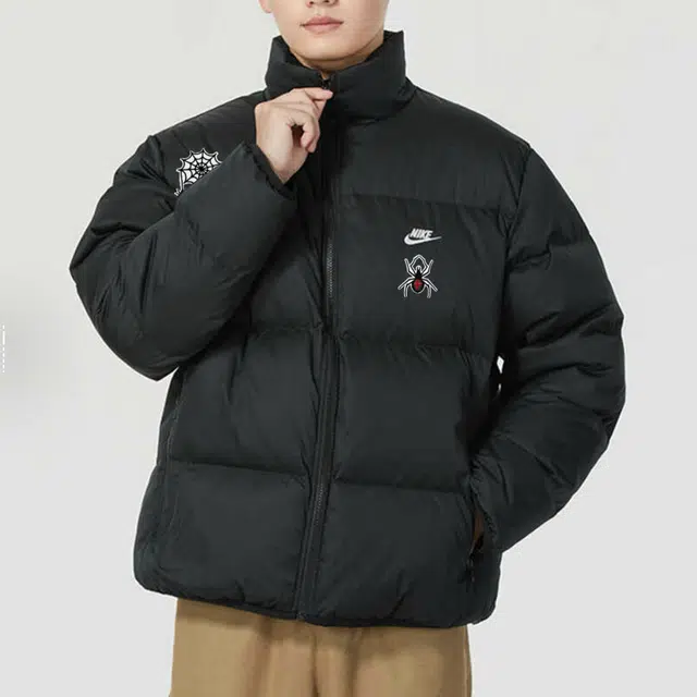 Nike Club Therma-FIT