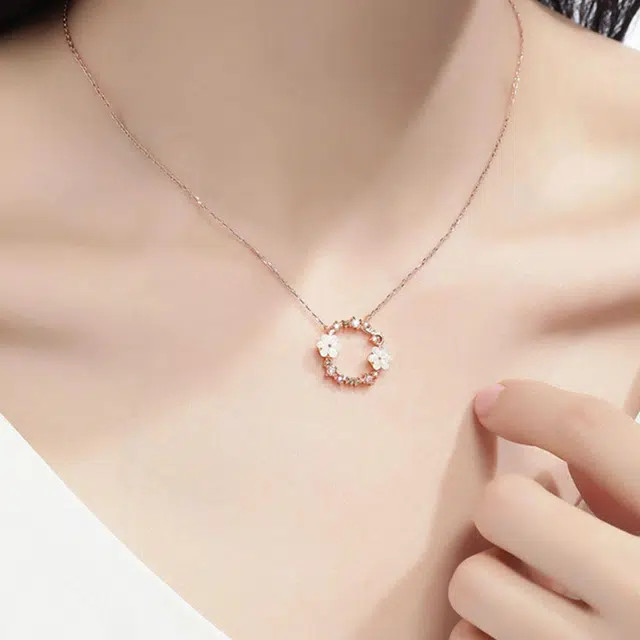 MULAFEN 925