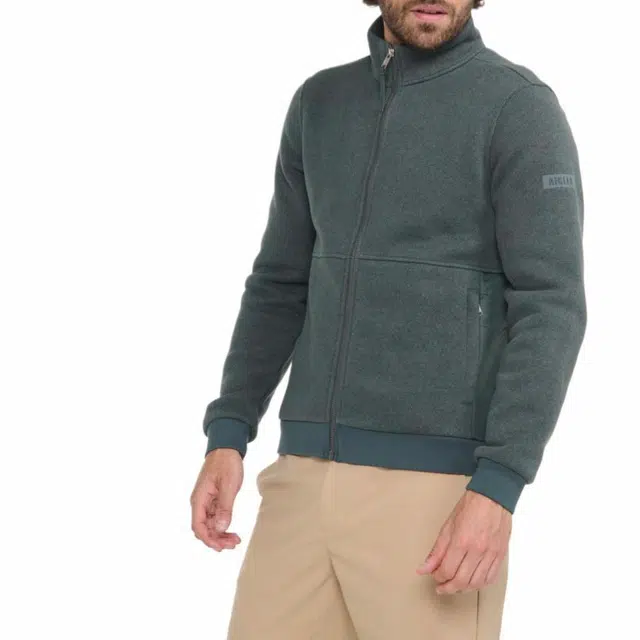 AIGLE POLAR TEC