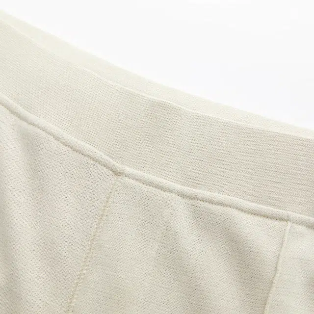 CORNELIANI