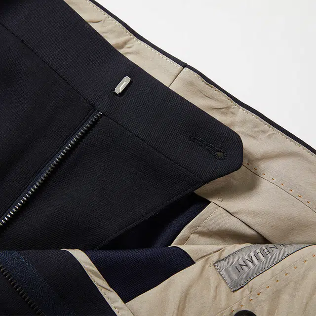 CORNELIANI