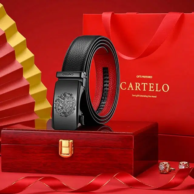 CARTELO 3.5CM