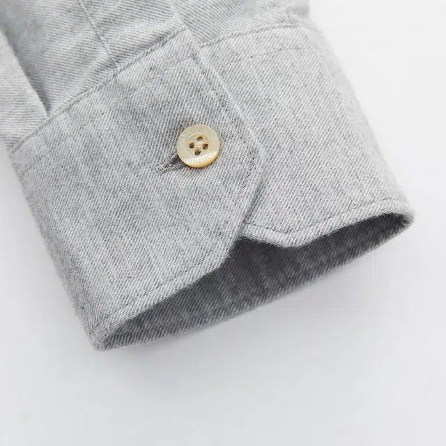 CORNELIANI