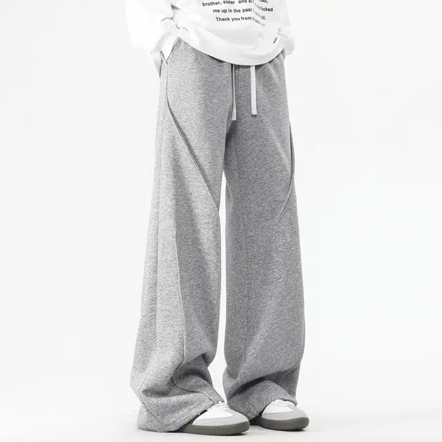 URBAN AUTHENTIC