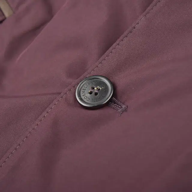 CORNELIANI