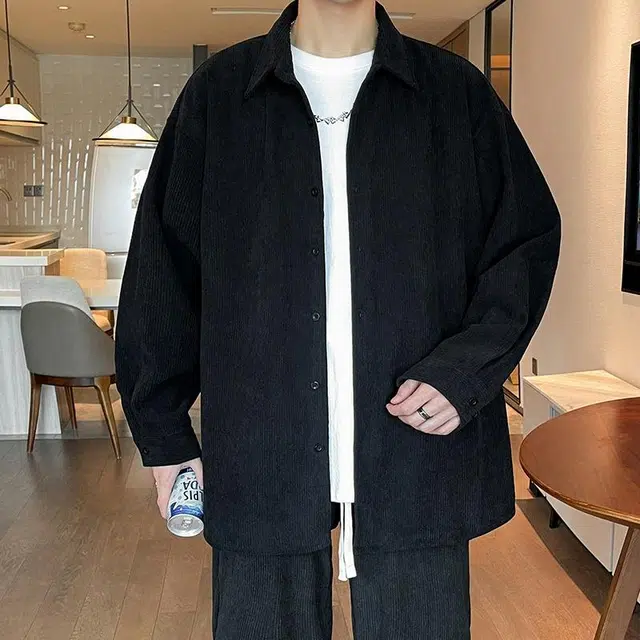 VIPGOOSE