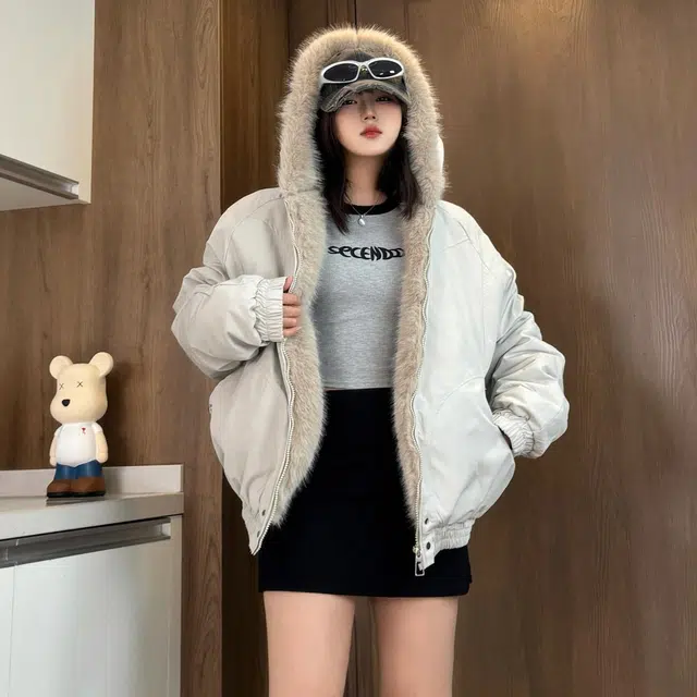 GWAF