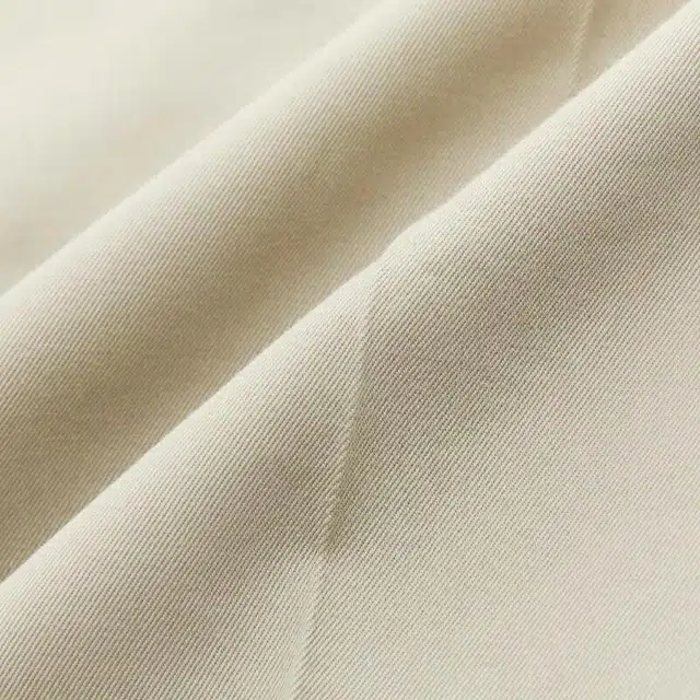 CORNELIANI