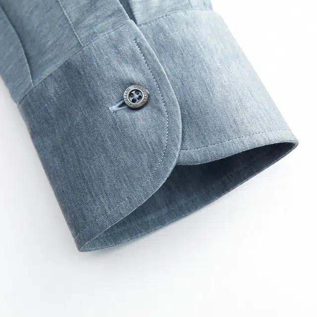CORNELIANI