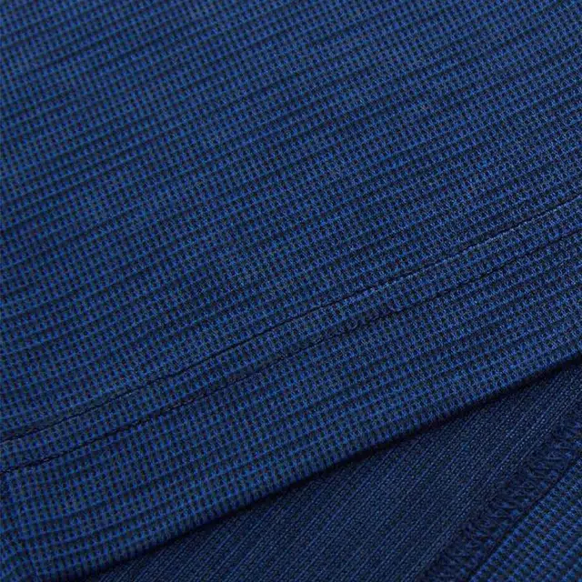 CORNELIANI T