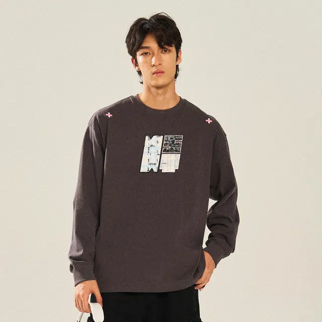 NSTNEW START T
