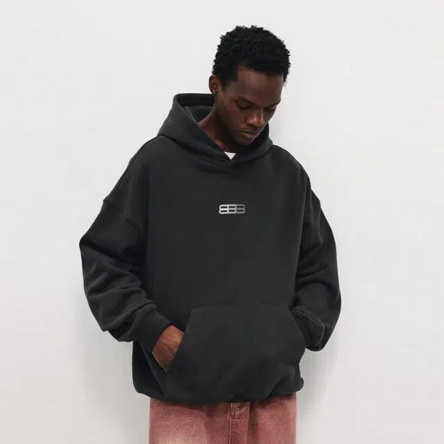 FPA Always Moving Hoodie