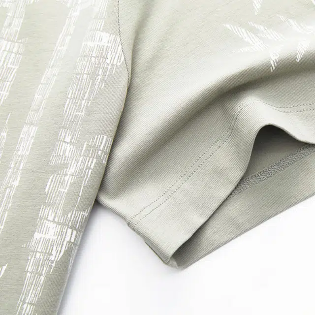 CORNELIANI T