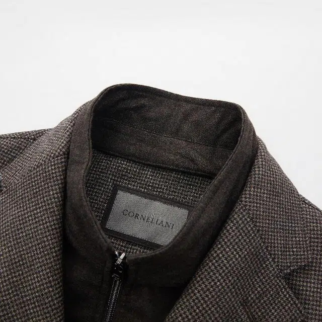 CORNELIANI
