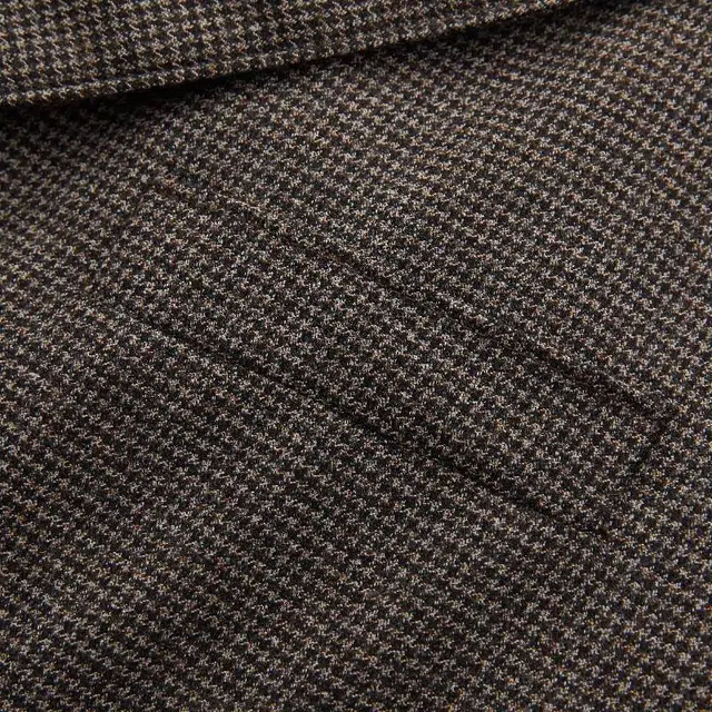 CORNELIANI