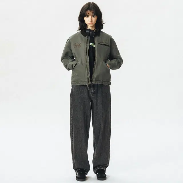 714STREET AW23