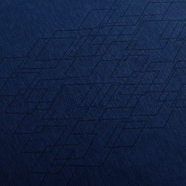 CORNELIANI T
