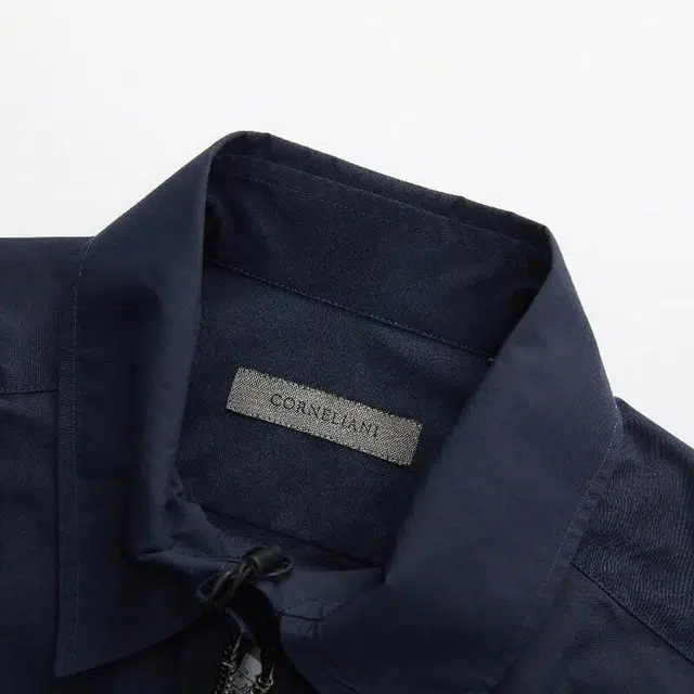 CORNELIANI