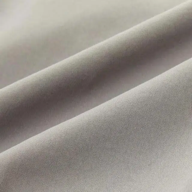 CORNELIANI FW24