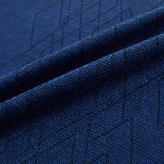 CORNELIANI T