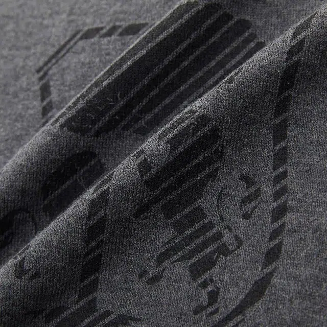 CORNELIANI Logo