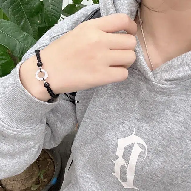 LUYUO