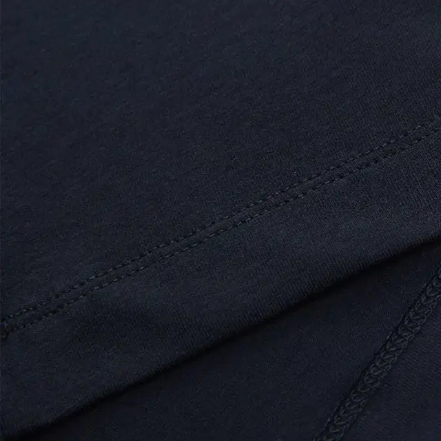 CORNELIANI T