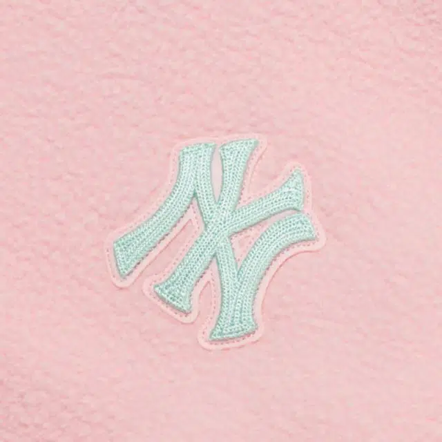 MLB Logo