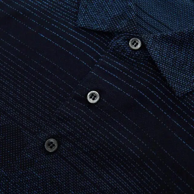 CORNELIANI Polo
