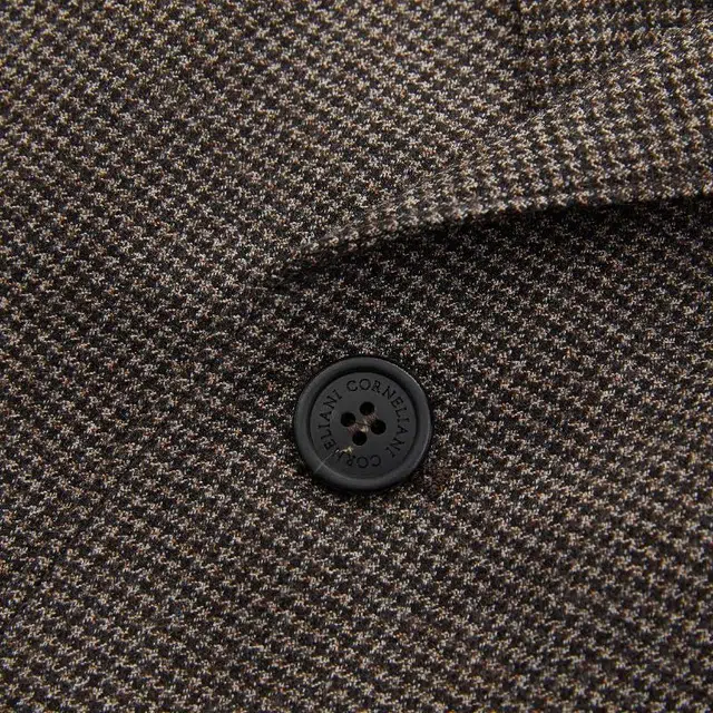 CORNELIANI