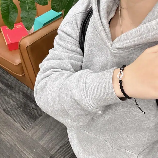 LUYUO