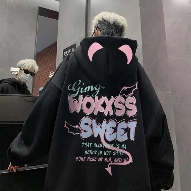 WOKXSS logooversize