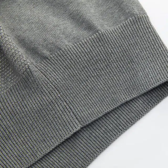 CORNELIANI